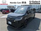 ステップワゴンスパーダ (株)ホンダカーズ徳島 U-Select徳島（徳島県徳島市）｜エムジェー