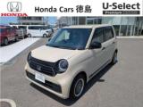 N-ONE (株)ホンダカーズ徳島 U-Select徳島（徳島県徳島市）｜エムジェー