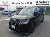 ステップワゴンスパーダ (株)ホンダカーズ徳島 U-Select徳島（徳島県徳島市）｜エムジェー