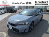 シビック