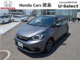 フィット (株)ホンダカーズ徳島 U-Select徳島（徳島県徳島市）｜エムジェー