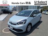 フィット (株)ホンダカーズ徳島 U-Select徳島（徳島県徳島市）｜エムジェー