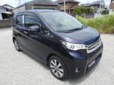 ekカスタム 中山自動車（徳島県徳島市）｜エムジェー