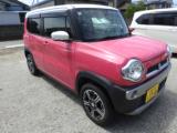 ハスラー 中山自動車（徳島県徳島市）｜エムジェー