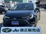 カローラスポーツ (有)ケーズコレクション（徳島県板野郡松茂町）｜エムジェー