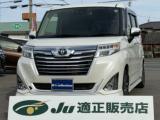 ルーミー (有)ケーズコレクション（徳島県板野郡松茂町）｜エムジェー