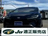 プリウスG ワンオーナー車 純正ディスプレイオーディオナビ／TV＆バックカメラ＆ビルトインETC＆純正ドライブレコーダー 