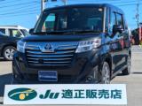ルーミー (有)ケーズコレクション（徳島県板野郡松茂町）｜エムジェー
