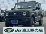 ジムニー