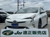 プリウス (有)ケーズコレクション（徳島県板野郡松茂町）｜エムジェー