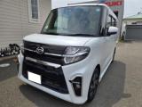 タント アイシン自動車(株)（愛媛県松山市）｜エムジェー