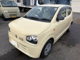 アルト (有)出合車輌（愛媛県松山市）｜エムジェー