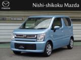 フレア (株)西四国マツダ 山越店（愛媛県松山市）｜エムジェー