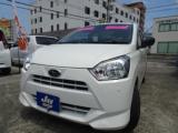 プレオプラス 松田自動車商会（愛媛県松山市）｜エムジェー