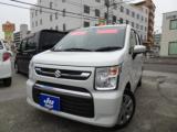 ワゴンR 松田自動車商会（愛媛県松山市）｜エムジェー