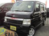 バモス M 総額20万円