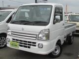 キャリイトラック KX AC・PS・PW・AT・キーレス