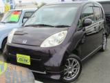 ライフ ディーバ 総額30万円 車検R6年5月まで
