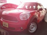 MINI ONE クロスオーバー SDナビ＆TV