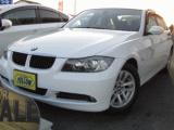 BMW 3シリーズ
