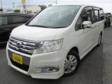 ステップワゴンスパーダ S ワンオーナー 車検R9年4月