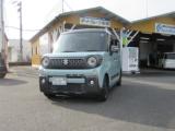 スペーシアギア オートウェーブ 西予（愛媛県西予市）｜エムジェー