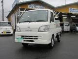 ハイゼットトラック オートウェーブ 西予（愛媛県西予市）｜エムジェー