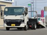 エルフトラック