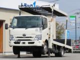 ダイナトラック トラック1バン松山（愛媛県伊予市）｜エムジェー