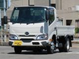 デュトロ トラック1バン松山（愛媛県伊予市）｜エムジェー