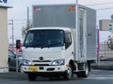 デュトロ トラック1バン松山（愛媛県伊予市）｜エムジェー