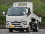 ダイナトラック トラック1バン松山（愛媛県伊予市）｜エムジェー