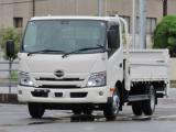 デュトロ トラック1バン松山（愛媛県伊予市）｜エムジェー