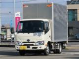 デュトロ トラック1バン松山（愛媛県伊予市）｜エムジェー
