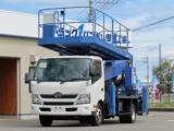 デュトロ トラック1バン松山（愛媛県伊予市）｜エムジェー