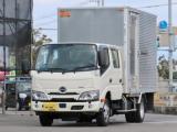 デュトロ トラック1バン松山（愛媛県伊予市）｜エムジェー