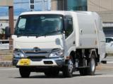 デュトロ トラック1バン松山（愛媛県伊予市）｜エムジェー