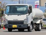 エルフトラック トラック1バン松山（愛媛県伊予市）｜エムジェー