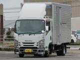 エルフトラック トラック1バン松山（愛媛県伊予市）｜エムジェー