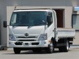 デュトロ トラック1バン松山（愛媛県伊予市）｜エムジェー