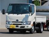 デュトロ