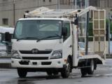 デュトロ トラック1バン松山（愛媛県伊予市）｜エムジェー