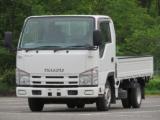 エルフトラック トラック1バン宇和島（愛媛県宇和島市）｜エムジェー