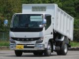 キャンター トラック1バン宇和島（愛媛県宇和島市）｜エムジェー