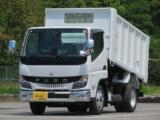 キャンター トラック1バン宇和島（愛媛県宇和島市）｜エムジェー