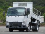 エルフトラック トラック1バン宇和島（愛媛県宇和島市）｜エムジェー