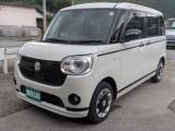 ムーヴキャンバス 武田自販（愛媛県北宇和郡鬼北町）｜エムジェー