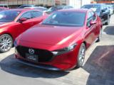 MAZDA3ファストバック (株)フジ モータース マツダオートザムフジグラン北宇和島（愛媛県宇和島市）｜エムジェー