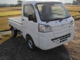 ハイゼットトラック 阿川石油(株)カーセンター（愛媛県伊予郡松前町）｜エムジェー