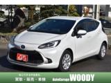 アクア Auto Garage WOODY（愛媛県松山市）｜エムジェー